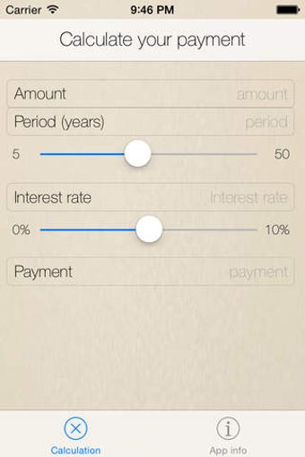 Image 0 for Mortgage Calculators Free