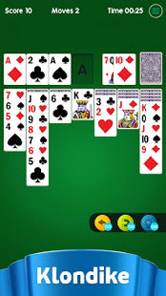Image 1 for Magic Solitaire - Card Ga…
