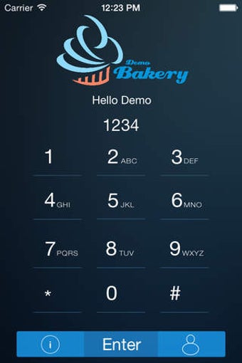 Image 0 for Obi Mobile Inventory Syst…