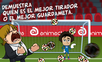 Imagen 1 para Reto8a