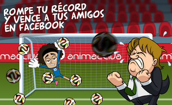 Imagen 0 para Reto8a