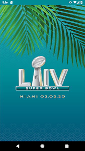 Imagen 2 para NFL Communications