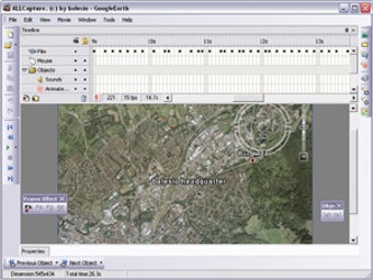 Imagen 1 para AllCapture