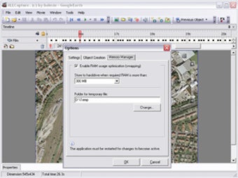 Imagen 2 para AllCapture