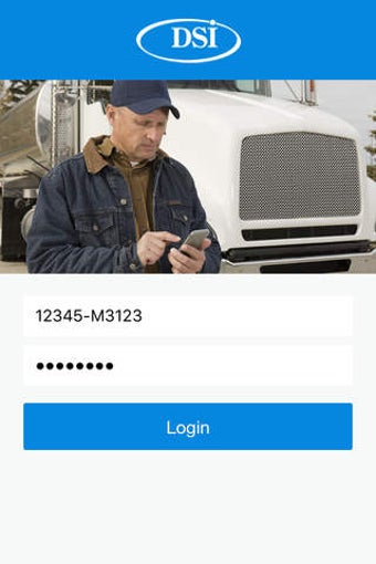 Image 0 for Dairy Hauler