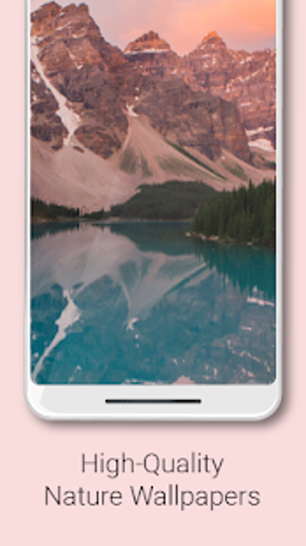 Imagen 1 para Nature Backgrounds
