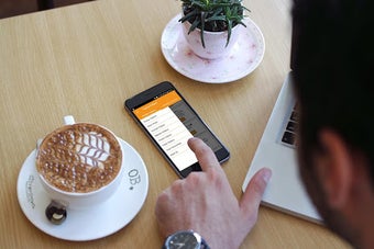 Imagen 2 para Hot Video 2019