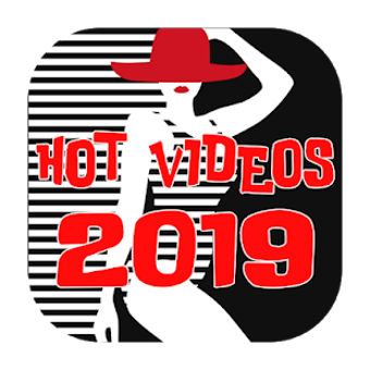 Image 2 for Hot Video 2019