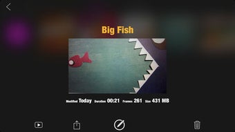Imagen 0 para Stop Motion Studio Pro