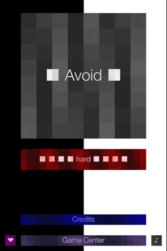 Image 0 for Avoid