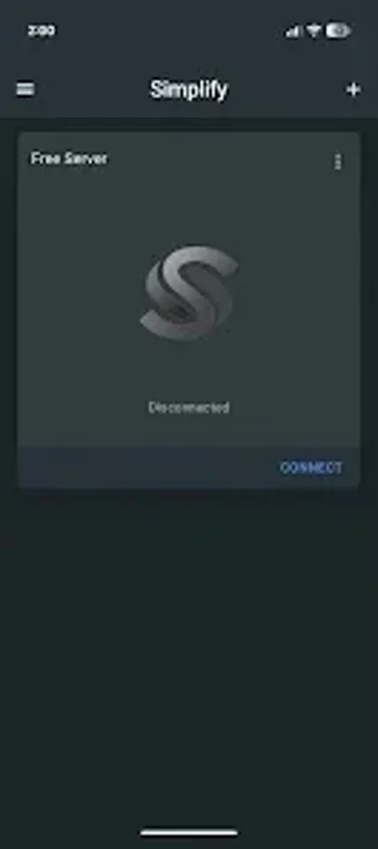 Image 0 for Simplify Vpn