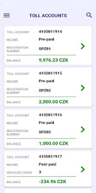 Image 3 for MYTO CZ.EU