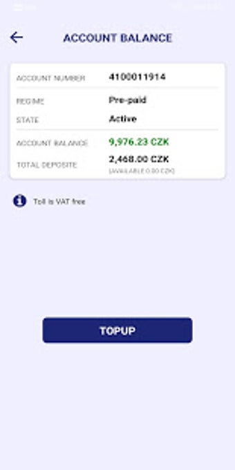 Image 2 for MYTO CZ.EU