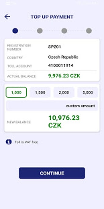 Image 0 for MYTO CZ.EU