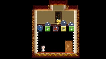 Image 0 for Pixel Game Maker Series N…