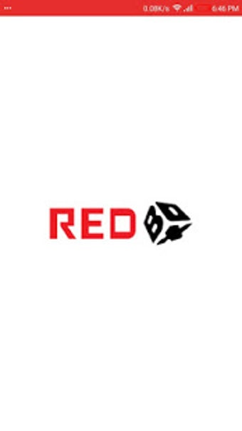 Imagen 0 para REDBOX