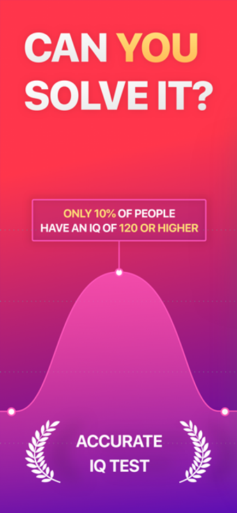 Image 1 for Superb IQ - Brain Test