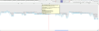 Image 3 for Software Diagnostics Deve…