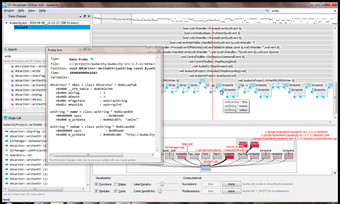 Imagen 2 para Software Diagnostics Deve…