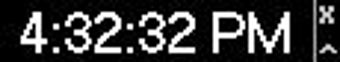Imagen 0 para Watch