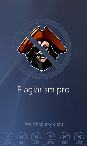 Imagen 1 para Plagiarism Checker for Wi…