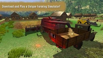 Image 3 for Farming Simulator 2016 fo…