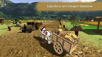 Image 2 for Farming Simulator 2016 fo…