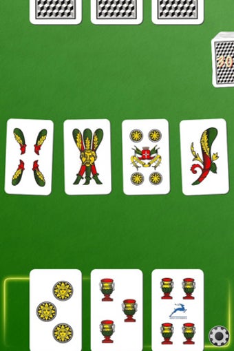 Image 0 for iScopa LE