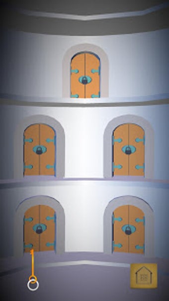 Imagen 2 para Extra Sense - intuition t…