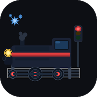 Image 0 for Railfan Copilot