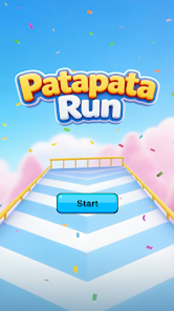 Image 0 for Patapata Run