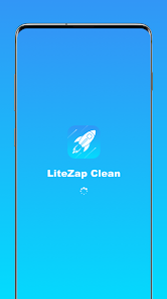 Image 0 for LiteZap Clean