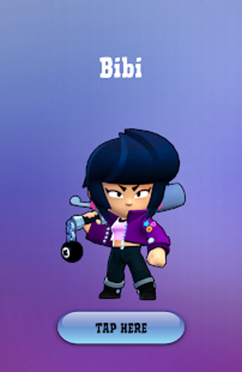 Image 3 for Brawler Box Simulator for…