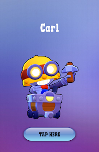 Image 1 for Brawler Box Simulator for…