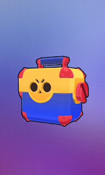 Image 2 for Brawler Box Simulator for…