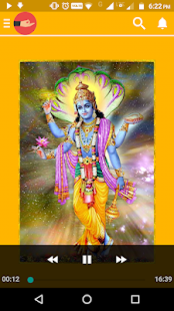 Image 0 for 108 Mantra | Slogam Chant…