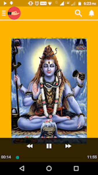 Image 1 for 108 Mantra | Slogam Chant…