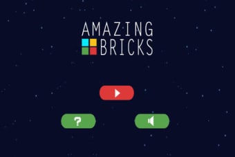 Image 0 for Amazing Bricks HSS