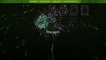 Image 2 for Klondike Solitaire for Wi…