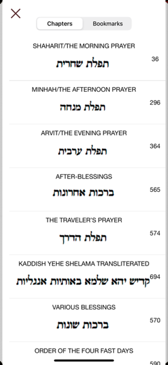 Image 2 for Kol Sasson