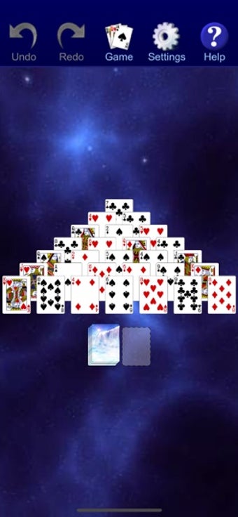 Image 2 for 150+ Card Games Solitaire…