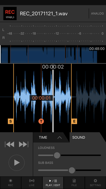 Imagen 2 para Djm-rec