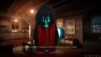 Image 0 for Wet Nightmares
