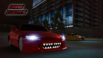 Image 0 for Real Tuning Underground -…