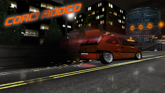 Image 2 for Real Tuning Underground -…