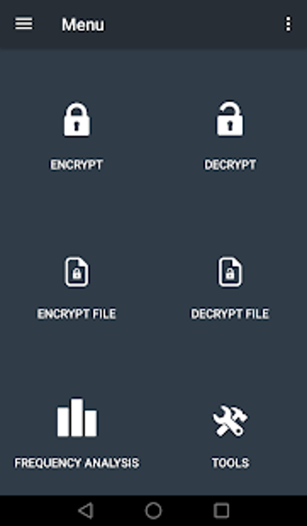 Image 1 for DecryptoPro