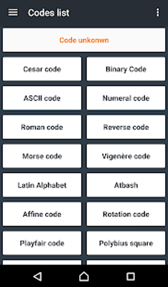 Image 2 for DecryptoPro