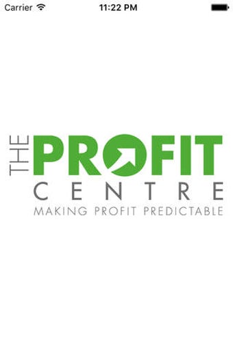 Image 0 for The Profit Centre