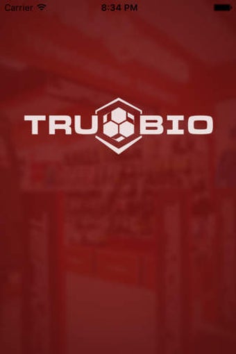Image 0 for Trubio