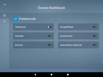 Imagen 10 para Gyerekdalok - HeyKids